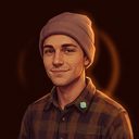 Will